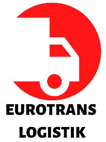 trans breno|Transport und Logistik europaweite Direkt